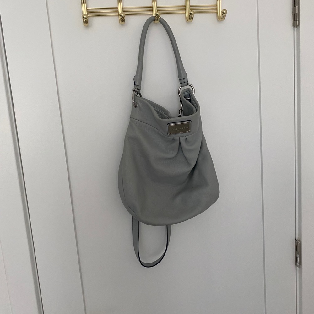 Marc Jacob’s bag!!